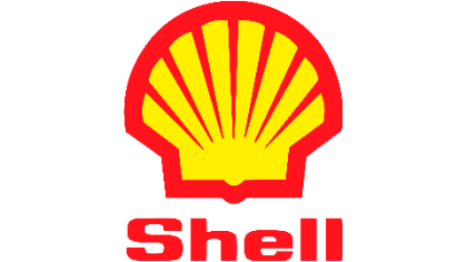 shelllogo_resized